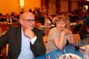 Dateiname=k-IMG_5863.JPG
Dateigröße=154KB
Abmessungen: 1296x864
hinzugefügt am: 23. Februar 2016 k-IMG_5863.JPG
