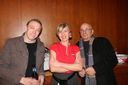 k-IMG_5872.JPG