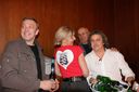 Dateiname=k-IMG_5873.JPG
Dateigröße=130KB
Abmessungen: 1296x864
hinzugefügt am: 23. Februar 2016 k-IMG_5873.JPG