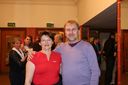 Dateiname=k-IMG_5874.JPG
Dateigröße=99KB
Abmessungen: 1296x864
hinzugefügt am: 23. Februar 2016 k-IMG_5874.JPG
