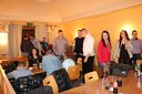 Dateiname=k-IMG_5883.JPG
Dateigröße=144KB
Abmessungen: 1296x864
hinzugefügt am: 23. Februar 2016 k-IMG_5883.JPG
