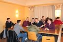 Dateiname=k-IMG_5884.JPG
Dateigröße=145KB
Abmessungen: 1296x864
hinzugefügt am: 23. Februar 2016 k-IMG_5884.JPG