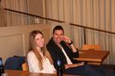 Dateiname=k-IMG_5889.JPG
Dateigröße=116KB
Abmessungen: 1296x864
hinzugefügt am: 23. Februar 2016 k-IMG_5889.JPG