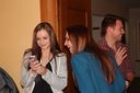 Dateiname=k-IMG_5900.JPG
Dateigröße=114KB
Abmessungen: 1296x864
hinzugefügt am: 23. Februar 2016 k-IMG_5900.JPG
