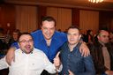Dateiname=k-IMG_5911.JPG
Dateigröße=135KB
Abmessungen: 1296x864
hinzugefügt am: 23. Februar 2016 k-IMG_5911.JPG