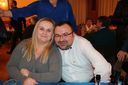 Dateiname=k-IMG_5912.JPG
Dateigröße=121KB
Abmessungen: 1296x864
hinzugefügt am: 23. Februar 2016 k-IMG_5912.JPG