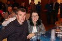 Dateiname=k-IMG_5914.JPG
Dateigröße=150KB
Abmessungen: 1296x864
hinzugefügt am: 23. Februar 2016 k-IMG_5914.JPG
