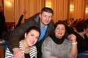 Dateiname=k-IMG_5917.JPG
Dateigröße=169KB
Abmessungen: 1296x864
hinzugefügt am: 23. Februar 2016 k-IMG_5917.JPG