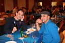 Dateiname=k-IMG_5918.JPG
Dateigröße=156KB
Abmessungen: 1296x864
hinzugefügt am: 23. Februar 2016 k-IMG_5918.JPG
