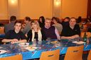 Dateiname=k-IMG_5919.JPG
Dateigröße=163KB
Abmessungen: 1296x864
hinzugefügt am: 23. Februar 2016 k-IMG_5919.JPG
