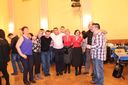 Dateiname=k-IMG_5922.JPG
Dateigröße=135KB
Abmessungen: 1296x864
hinzugefügt am: 23. Februar 2016 k-IMG_5922.JPG