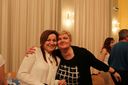 Dateiname=k-IMG_5923.JPG
Dateigröße=99KB
Abmessungen: 1296x864
hinzugefügt am: 23. Februar 2016 k-IMG_5923.JPG