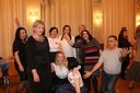 Dateiname=k-IMG_5925.JPG
Dateigröße=135KB
Abmessungen: 1296x864
hinzugefügt am: 23. Februar 2016 k-IMG_5925.JPG