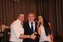 k-IMG_5929.JPG