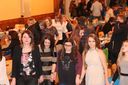 Dateiname=k-IMG_5931.JPG
Dateigröße=165KB
Abmessungen: 1296x864
hinzugefügt am: 23. Februar 2016 k-IMG_5931.JPG