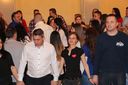 Dateiname=k-IMG_5938.JPG
Dateigröße=123KB
Abmessungen: 1296x864
hinzugefügt am: 23. Februar 2016 k-IMG_5938.JPG