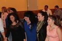 Dateiname=k-IMG_5943.JPG
Dateigröße=103KB
Abmessungen: 1296x864
hinzugefügt am: 23. Februar 2016 k-IMG_5943.JPG