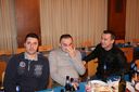 Dateiname=k-IMG_5948.JPG
Dateigröße=148KB
Abmessungen: 1296x864
hinzugefügt am: 23. Februar 2016 k-IMG_5948.JPG