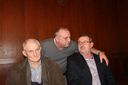 Dateiname=k-IMG_5950.JPG
Dateigröße=98KB
Abmessungen: 1296x864
hinzugefügt am: 23. Februar 2016 k-IMG_5950.JPG