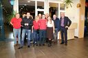 Dateiname=k-IMG_8680.JPG
Dateigröße=213KB
Abmessungen: 1296x864
hinzugefügt am: 22. Januar 2017 k-IMG_8680.JPG