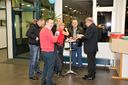 Dateiname=k-IMG_8681.JPG
Dateigröße=192KB
Abmessungen: 1296x864
hinzugefügt am: 22. Januar 2017 k-IMG_8681.JPG