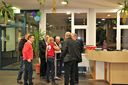 Dateiname=k-IMG_8685.JPG
Dateigröße=224KB
Abmessungen: 1296x864
hinzugefügt am: 22. Januar 2017 k-IMG_8685.JPG