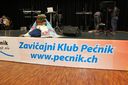Dateiname=k-IMG_8692.JPG
Dateigröße=173KB
Abmessungen: 1296x864
hinzugefügt am: 22. Januar 2017 k-IMG_8692.JPG