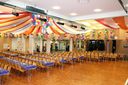 Dateiname=k-IMG_8693.JPG
Dateigröße=211KB
Abmessungen: 1296x864
hinzugefügt am: 22. Januar 2017 k-IMG_8693.JPG
