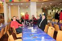 Dateiname=k-IMG_8695.JPG
Dateigröße=202KB
Abmessungen: 1296x864
hinzugefügt am: 22. Januar 2017 k-IMG_8695.JPG