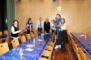 Dateiname=k-IMG_8697.JPG
Dateigröße=180KB
Abmessungen: 1296x864
hinzugefügt am: 22. Januar 2017 k-IMG_8697.JPG
