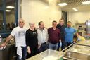 Dateiname=k-IMG_8699.JPG
Dateigröße=167KB
Abmessungen: 1296x864
hinzugefügt am: 22. Januar 2017 k-IMG_8699.JPG