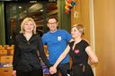Dateiname=k-IMG_8701.JPG
Dateigröße=147KB
Abmessungen: 1296x864
hinzugefügt am: 22. Januar 2017 k-IMG_8701.JPG