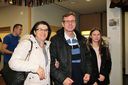 Dateiname=k-IMG_8705.JPG
Dateigröße=149KB
Abmessungen: 1296x864
hinzugefügt am: 22. Januar 2017 k-IMG_8705.JPG