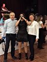 Dateiname=k-IMG_8707_mi.jpg
Dateigröße=127KB
Abmessungen: 720x960
hinzugefügt am: 22. Januar 2017 k-IMG_8707_mi.jpg