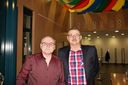 Dateiname=k-IMG_8709.JPG
Dateigröße=130KB
Abmessungen: 1296x864
hinzugefügt am: 22. Januar 2017 k-IMG_8709.JPG