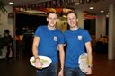 Dateiname=k-IMG_8714.JPG
Dateigröße=136KB
Abmessungen: 1296x864
hinzugefügt am: 22. Januar 2017 k-IMG_8714.JPG