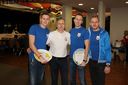 Dateiname=k-IMG_8721.JPG
Dateigröße=125KB
Abmessungen: 1296x864
hinzugefügt am: 22. Januar 2017 k-IMG_8721.JPG