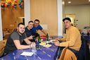 Dateiname=k-IMG_8727.JPG
Dateigröße=167KB
Abmessungen: 1296x864
hinzugefügt am: 22. Januar 2017 k-IMG_8727.JPG