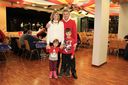 Dateiname=k-IMG_8731.JPG
Dateigröße=178KB
Abmessungen: 1296x864
hinzugefügt am: 22. Januar 2017 k-IMG_8731.JPG