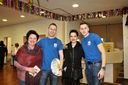 Dateiname=k-IMG_8733.JPG
Dateigröße=181KB
Abmessungen: 1296x864
hinzugefügt am: 22. Januar 2017 k-IMG_8733.JPG