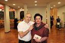 Dateiname=k-IMG_8734.JPG
Dateigröße=154KB
Abmessungen: 1296x864
hinzugefügt am: 22. Januar 2017 k-IMG_8734.JPG