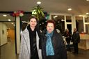 Dateiname=k-IMG_8736.JPG
Dateigröße=173KB
Abmessungen: 1296x864
hinzugefügt am: 22. Januar 2017 k-IMG_8736.JPG