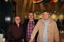 Dateiname=k-IMG_8741.JPG
Dateigröße=134KB
Abmessungen: 1296x864
hinzugefügt am: 22. Januar 2017 k-IMG_8741.JPG