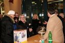 Dateiname=k-IMG_8743.JPG
Dateigröße=160KB
Abmessungen: 1296x864
hinzugefügt am: 22. Januar 2017 k-IMG_8743.JPG