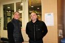 Dateiname=k-IMG_8744.JPG
Dateigröße=147KB
Abmessungen: 1296x864
hinzugefügt am: 22. Januar 2017 k-IMG_8744.JPG