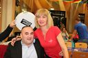 Dateiname=k-IMG_8749.JPG
Dateigröße=156KB
Abmessungen: 1296x864
hinzugefügt am: 22. Januar 2017 k-IMG_8749.JPG