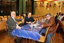 Dateiname=k-IMG_8750.JPG
Dateigröße=227KB
Abmessungen: 1296x864
hinzugefügt am: 22. Januar 2017 k-IMG_8750.JPG