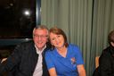 Dateiname=k-IMG_8753.JPG
Dateigröße=125KB
Abmessungen: 1296x864
hinzugefügt am: 22. Januar 2017 k-IMG_8753.JPG