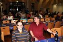 Dateiname=k-IMG_8757.JPG
Dateigröße=153KB
Abmessungen: 1296x864
hinzugefügt am: 22. Januar 2017 k-IMG_8757.JPG