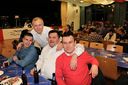 Dateiname=k-IMG_8759.JPG
Dateigröße=173KB
Abmessungen: 1296x864
hinzugefügt am: 22. Januar 2017 k-IMG_8759.JPG